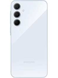 3333SamsungGalaxyA35_1