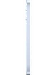3333SamsungGalaxyA35_2