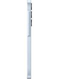 3333SamsungGalaxyA35_3