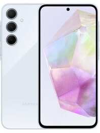 3333SamsungGalaxyA35_4
