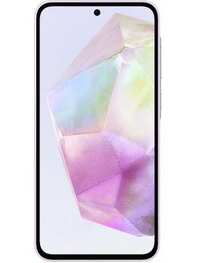 3333SamsungGalaxyA35_5