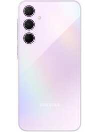 3333SamsungGalaxyA35_6