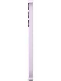 3333SamsungGalaxyA35_7