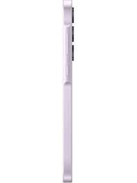 3333SamsungGalaxyA35_8