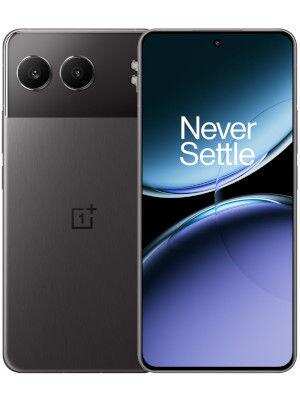 Oneplus Nord 4