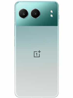 Oneplus Nord 4