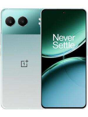 Oneplus Nord 4