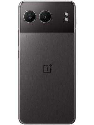 Oneplus Nord 4