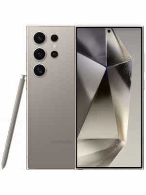 Samsung Galaxy S24 Ultra