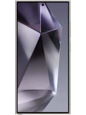 Samsung Galaxy S24 Ultra