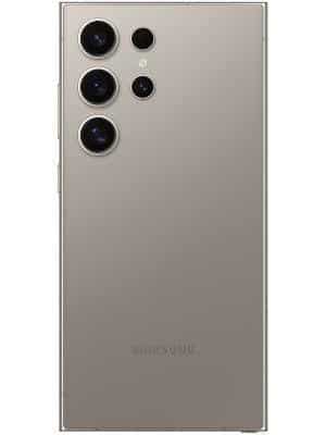 Samsung Galaxy S24 Ultra