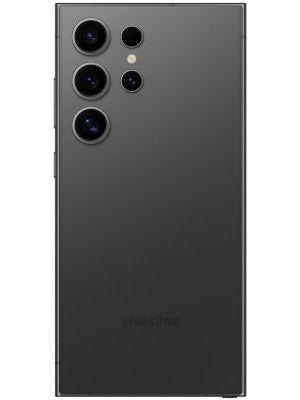 Samsung Galaxy S24 Ultra Price in India (November 2025), Full