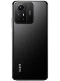 https://images.hindustantimes.com/tech/htmobile4/P37439/images/Design/150299-v2-xiaomi-redmi-note-12s-mobile-phone-large-2.jpg