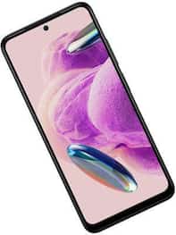 https://images.hindustantimes.com/tech/htmobile4/P37439/images/Design/150299-v2-xiaomi-redmi-note-12s-mobile-phone-large-3.jpg