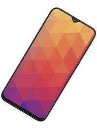 https://images.hindustantimes.com/tech/htmobile4/P37442/images/Design/150301-v1-samsung-galaxy-a24-mobile-phone-large-2.jpg