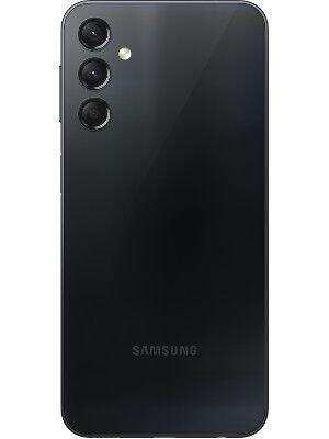 Samsung Galaxy A24