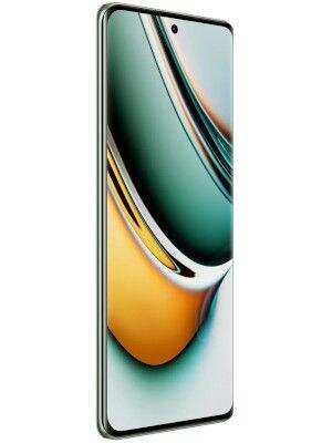 Realme 11 Pro Plus