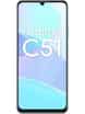 Realme C51
