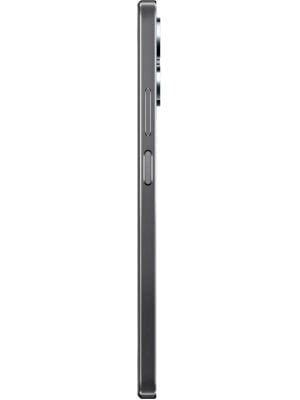 Realme C51 Dual Sim 128GB - Carbon Black