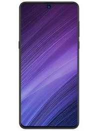XiaomiRedmiNote13T5G_Display_6.6inches(16.76cm)