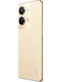 https://images.hindustantimes.com/tech/htmobile4/P37451/images/Design/150310-v4-oppo-reno9-mobile-phone-large-2.jpg