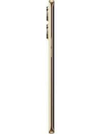 https://images.hindustantimes.com/tech/htmobile4/P37451/images/Design/150310-v4-oppo-reno9-mobile-phone-large-3.jpg