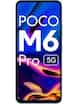 POCO M6 Pro 5G