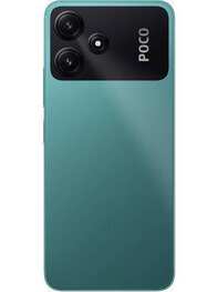POCOM6Pro5G_FrontCamera_8MP