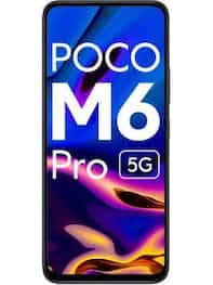 POCOM6Pro5G_7"