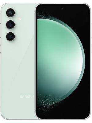 Samsung Galaxy S23 FE