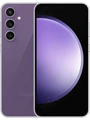 Samsung Galaxy S23 Fe