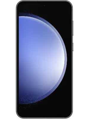 Samsung Galaxy S23 Fe