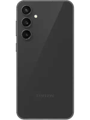 Samsung Galaxy S23 Fe