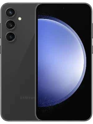 Samsung Galaxy S23 Fe