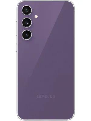 Samsung Galaxy S23 FE Price in India (November 2025), Full Specs