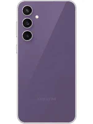 Samsung Galaxy S23 Fe