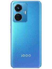 IQOOZ64G_FrontCamera_16MP