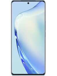 VivoV27Pro_Display_6.78inches(17.22cm)