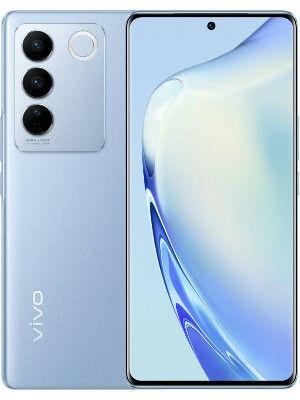 vivo v2 pro mobile