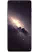 Samsung Galaxy S24 5G
