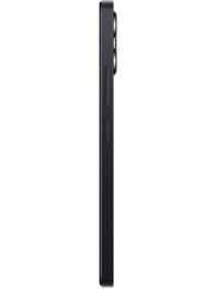 3333XiaomiRedmi12_9