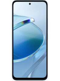 3333XiaomiRedmi12_12