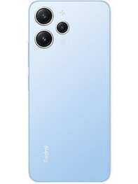 3333XiaomiRedmi12_13