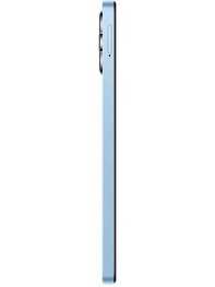 3333XiaomiRedmi12_14