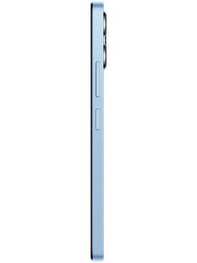 3333XiaomiRedmi12_15