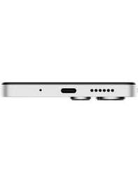 3333XiaomiRedmi12_5