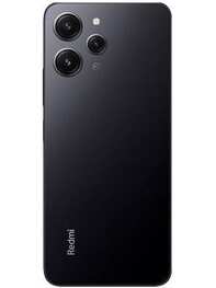 3333XiaomiRedmi12_7