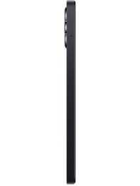 3333XiaomiRedmi12_8