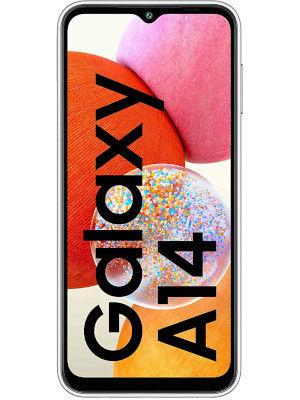 Samsung Galaxy A14 
