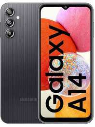 3333SamsungGalaxyA14_9